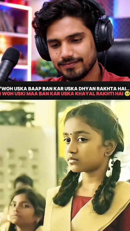 TikTok video thumbnail by reyaj_1998
