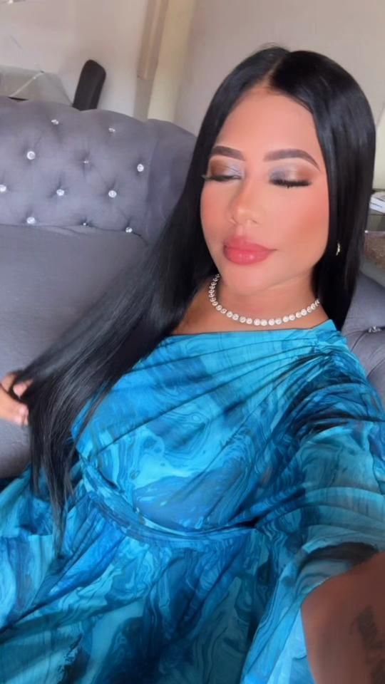 TikTok video thumbnail by meryslasso