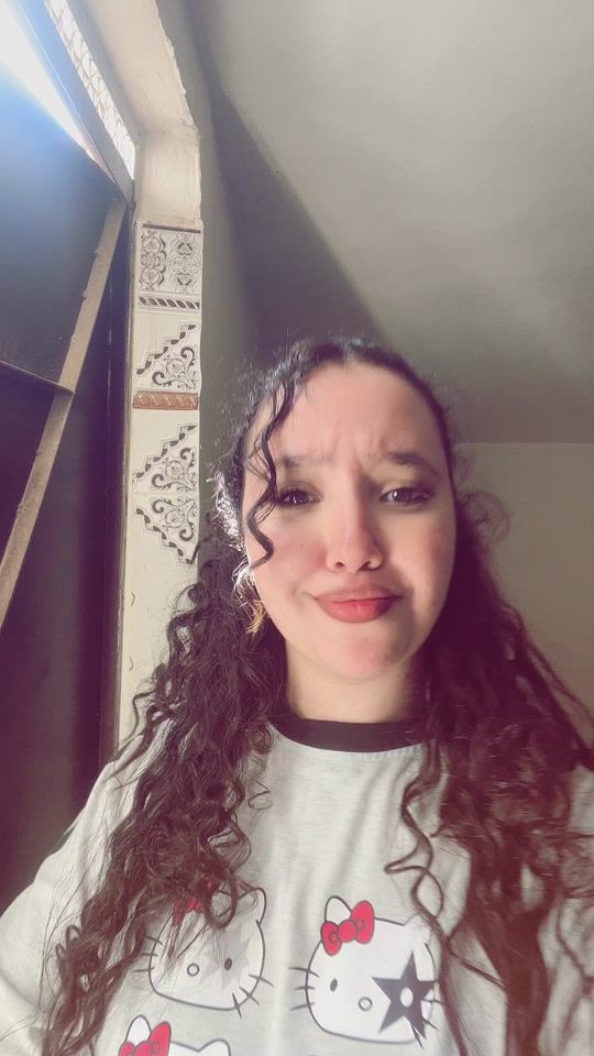 TikTok video thumbnail by flifla_official0