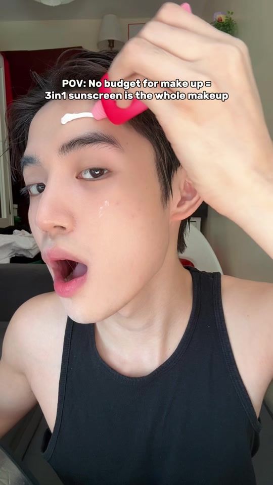 TikTok video thumbnail by andurisia