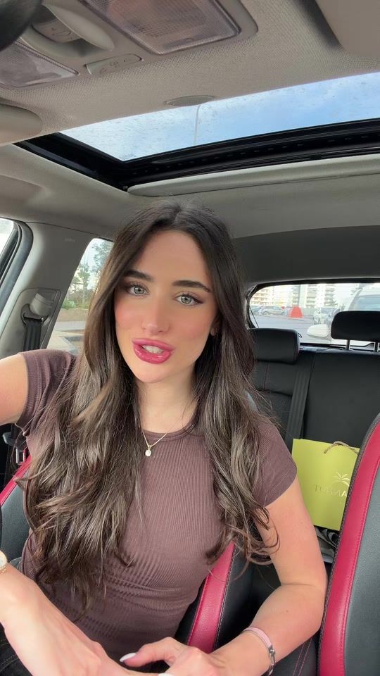 TikTok video thumbnail by barholder_