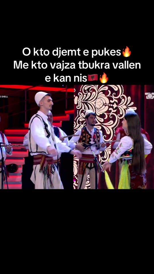 TikTok video thumbnail by gentideda7
