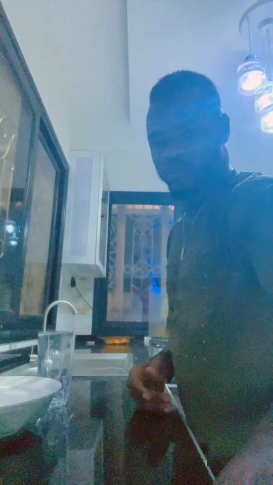 TikTok video thumbnail by ivoirien.camara5