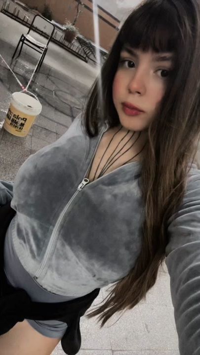 TikTok video thumbnail by ari.lol18
