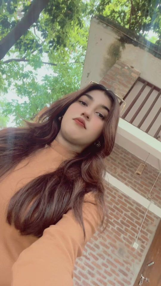 TikTok video thumbnail by mahbubaislam08