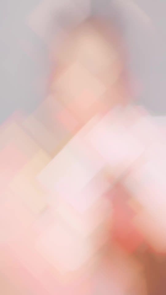 TikTok video thumbnail by officesiyanondini