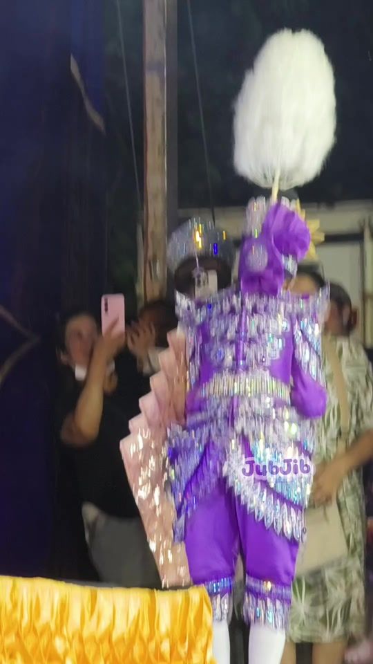 TikTok video thumbnail by jubjib_tk