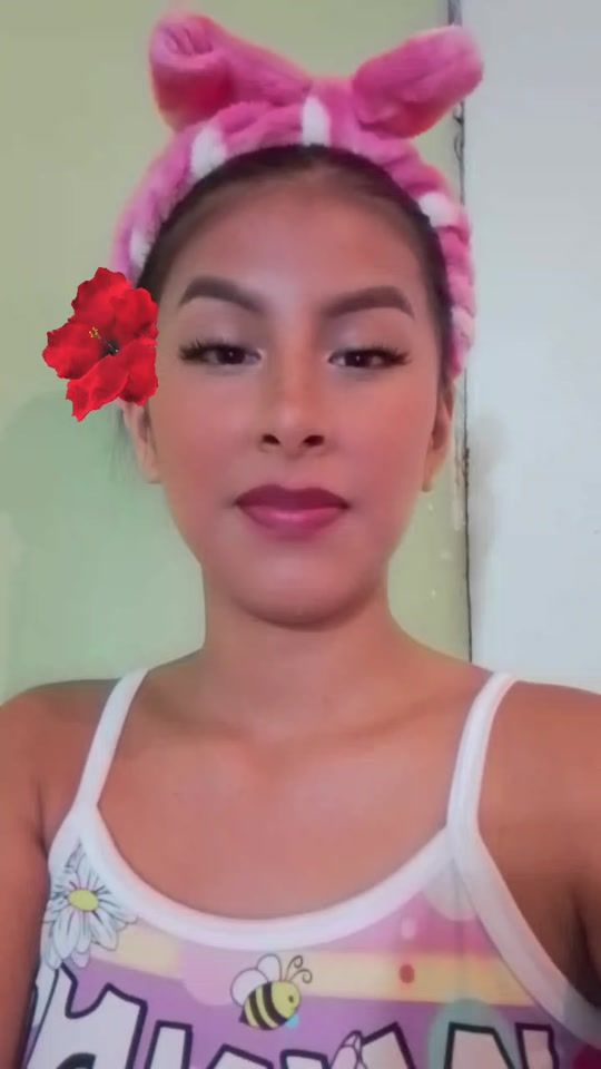 TikTok video thumbnail by jst_.25