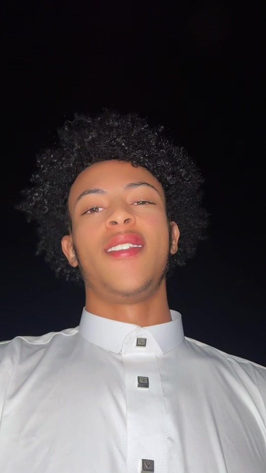 TikTok video thumbnail by ebaman101