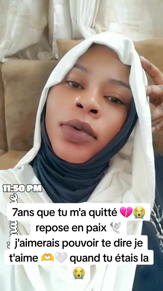 TikTok video thumbnail by khadijamahi10