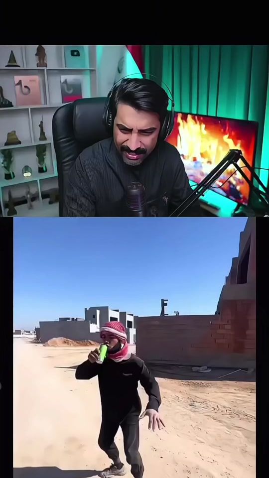TikTok video thumbnail by b.19.k