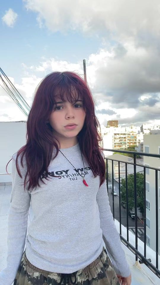 TikTok video thumbnail by la_mas_capa_