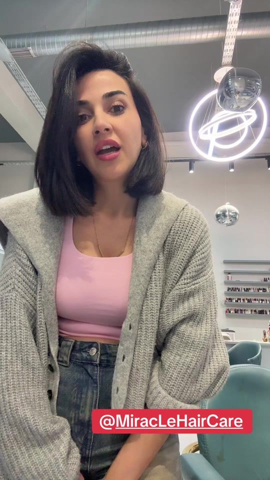 TikTok video thumbnail by sofya.a90