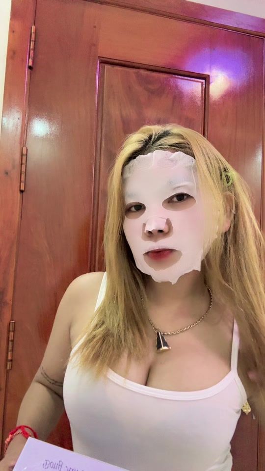 TikTok video thumbnail by reachny75