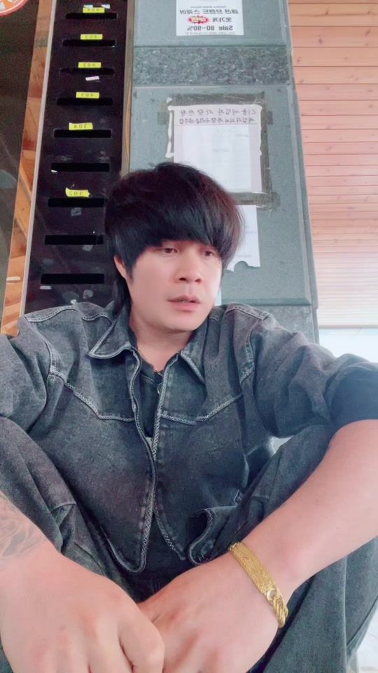 TikTok video thumbnail by nana.yano2