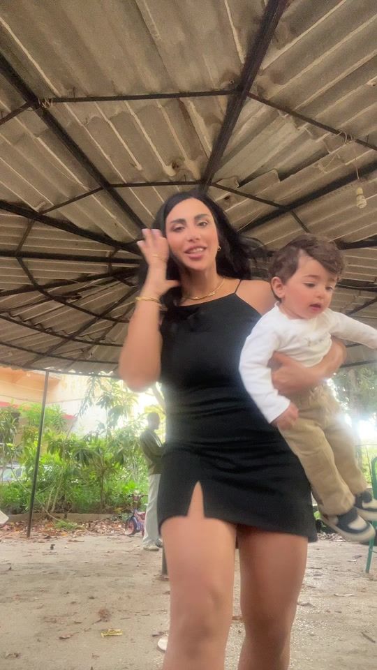 TikTok video thumbnail by kiki_kouka