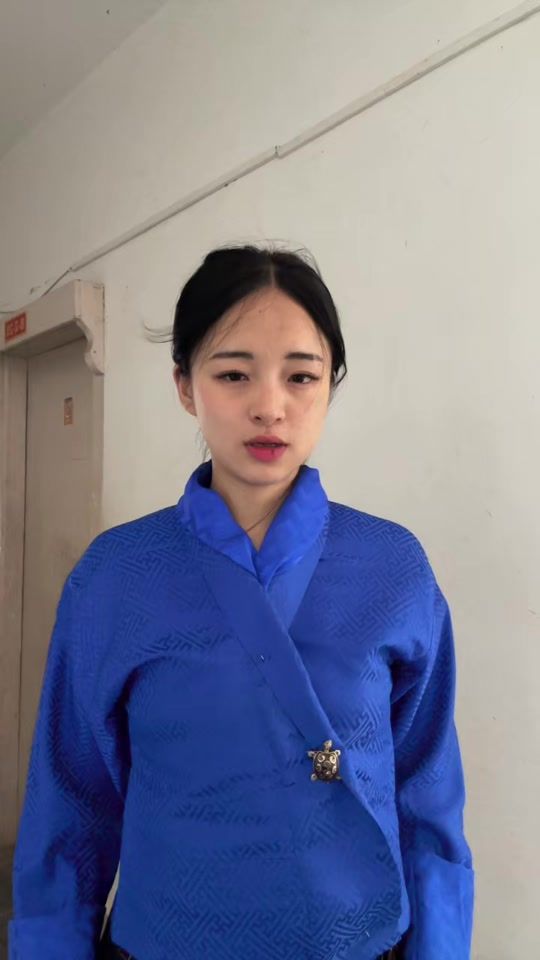 TikTok video thumbnail by 05szzo