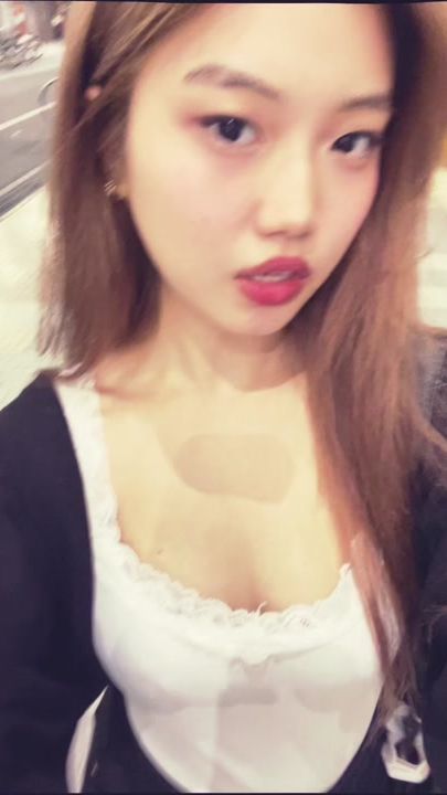 TikTok video thumbnail by bisha__kha