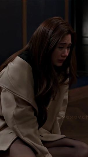 TikTok video thumbnail by xoxovctry