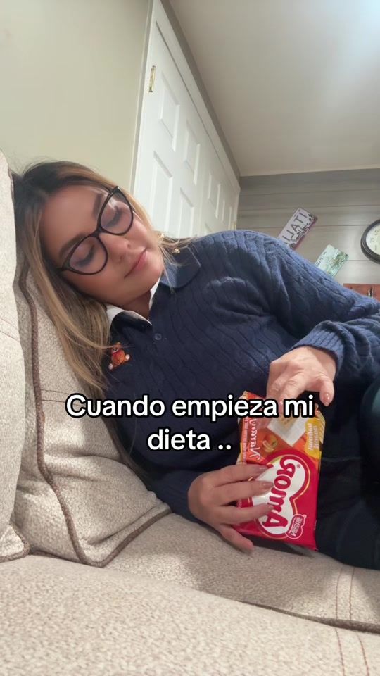 TikTok video thumbnail by maferbravo38