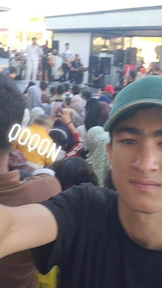 TikTok video thumbnail by agobek18