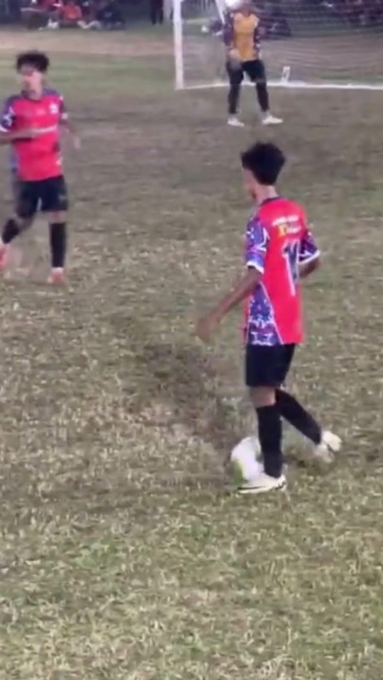 TikTok video thumbnail by san_pansa