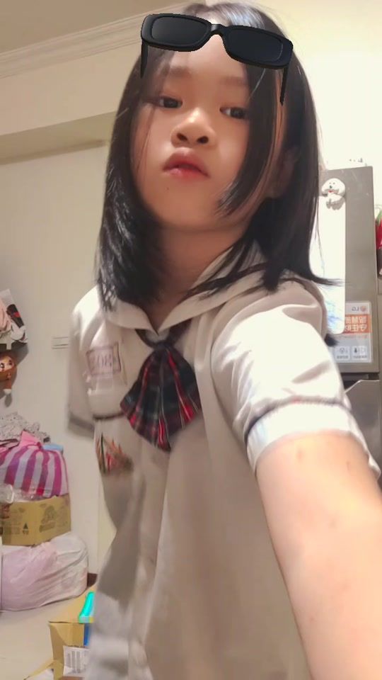 TikTok video thumbnail by user1982183478150