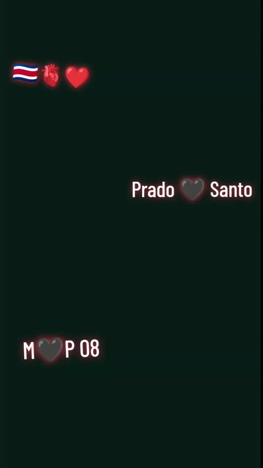 TikTok video thumbnail by prado.mami