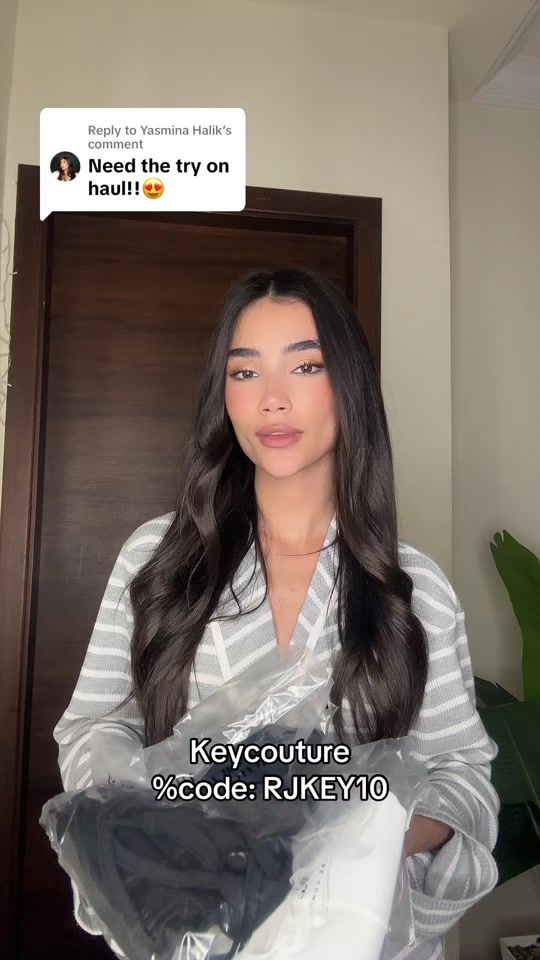 TikTok video thumbnail by rawan.jbeily