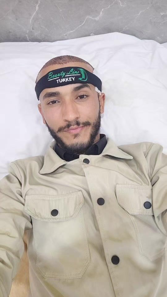 TikTok video thumbnail by hakou.elghali