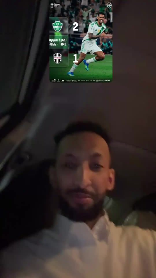 TikTok video thumbnail by sabro320