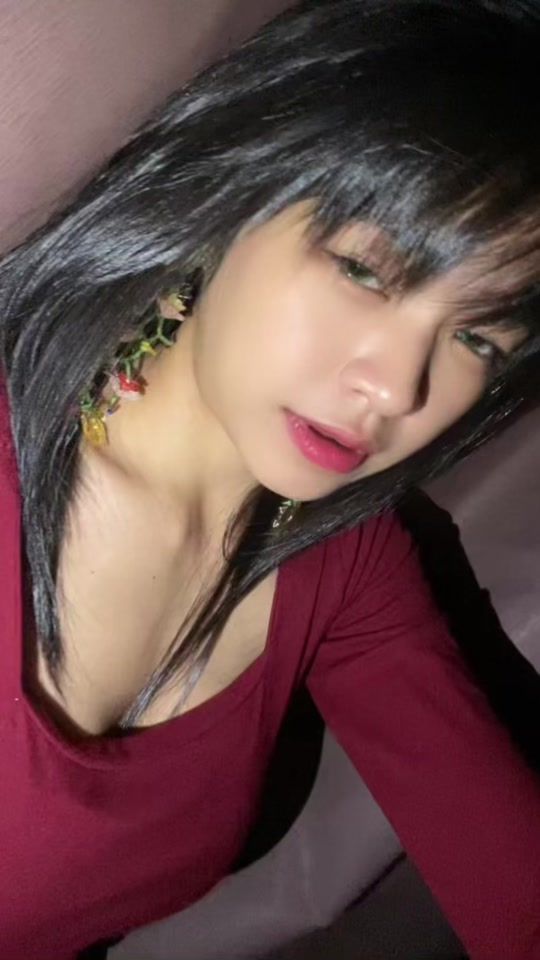 TikTok video thumbnail by potatoopp