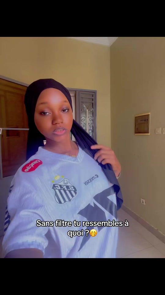 TikTok video thumbnail by nvnette.07
