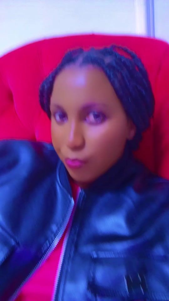 TikTok video thumbnail by winnywinny73