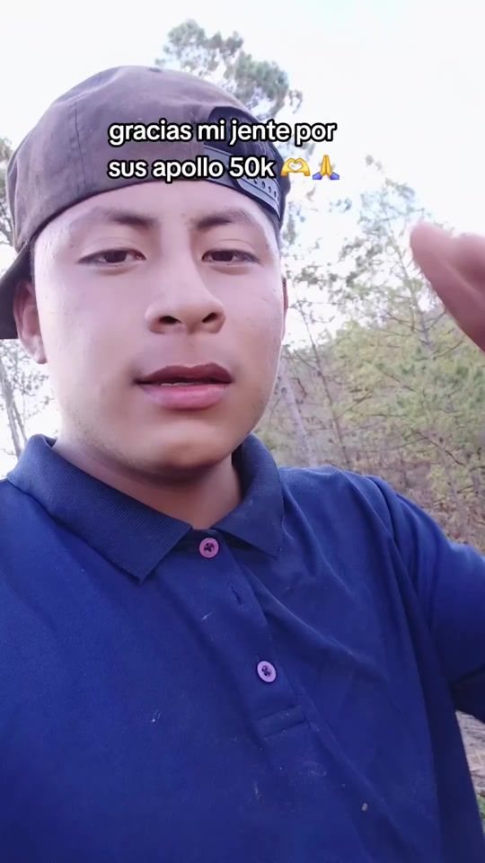 TikTok video thumbnail by frases_eldavid502