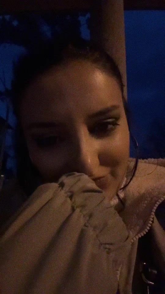 TikTok video thumbnail by sofikajaevi1