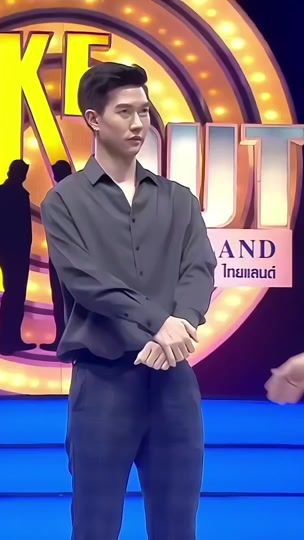 TikTok video thumbnail by junxuxii