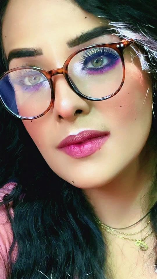TikTok video thumbnail by mcoronado777