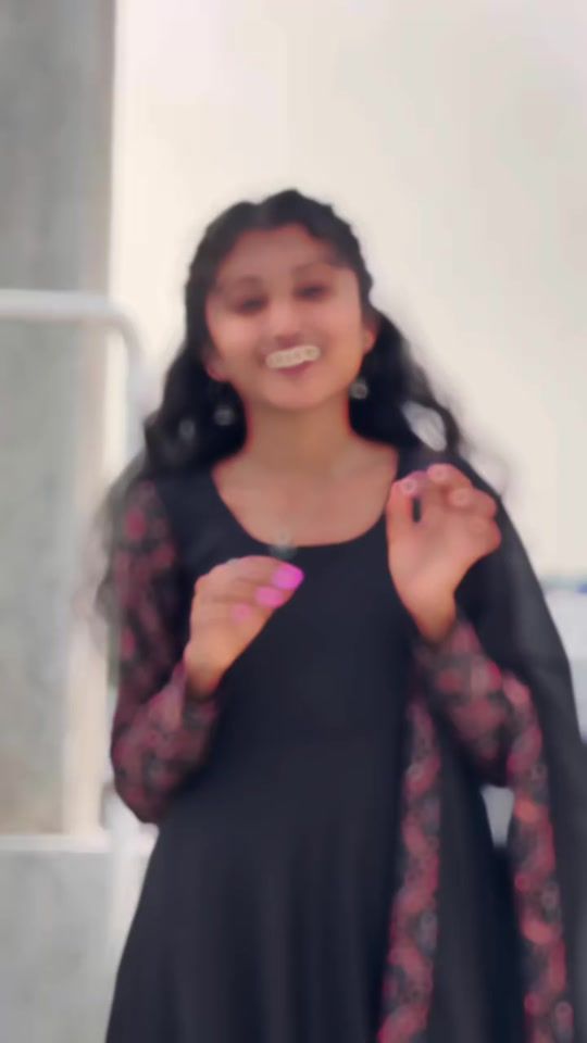 TikTok video thumbnail by honey50005