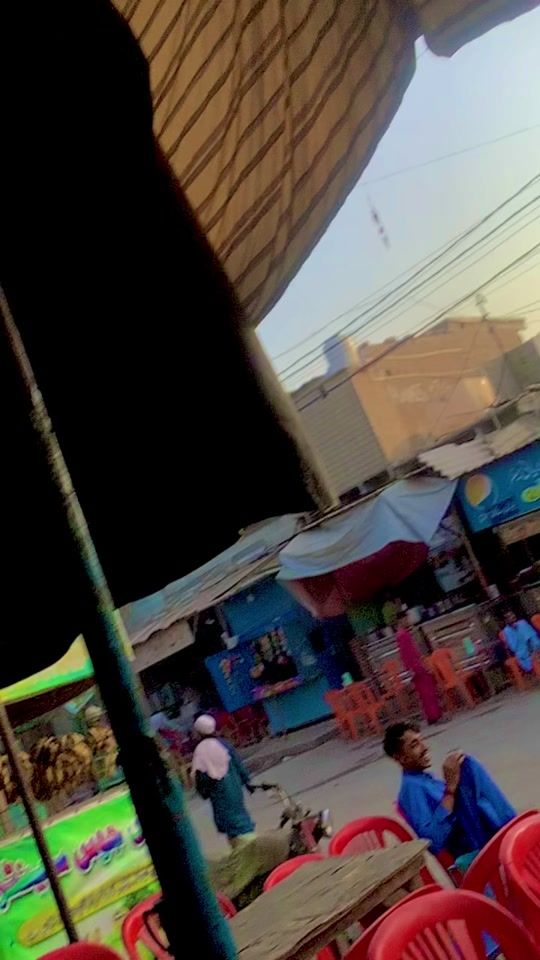 TikTok video thumbnail by javedjamshed