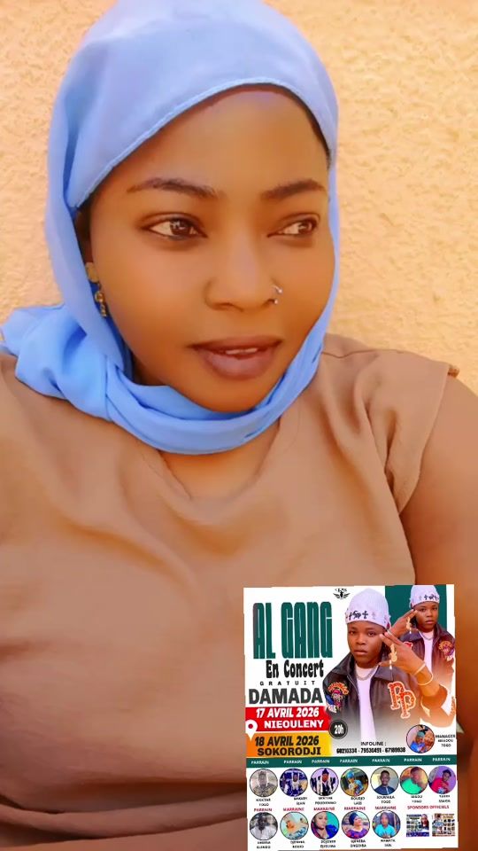 TikTok video thumbnail by mary.saye