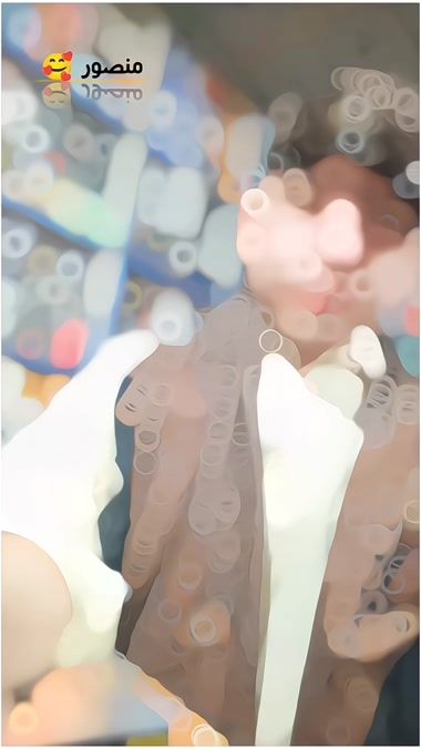 TikTok video thumbnail by javedafghan888