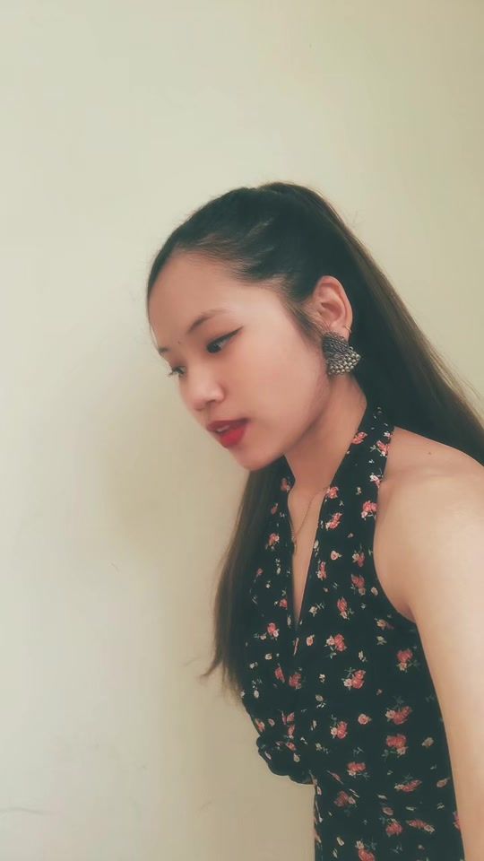 TikTok video thumbnail by riyaranamagar07