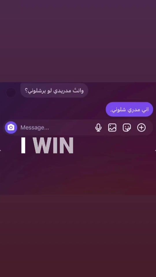 TikTok video thumbnail by vcp_.3