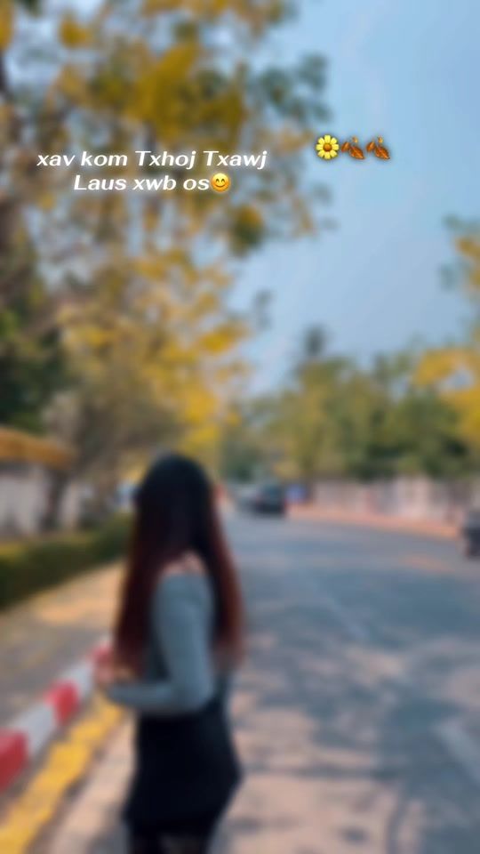 TikTok video thumbnail by mailiamuas