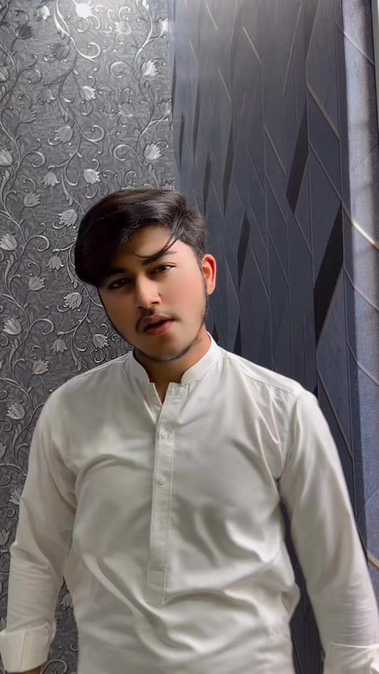 TikTok video thumbnail by call.me.shazzy5