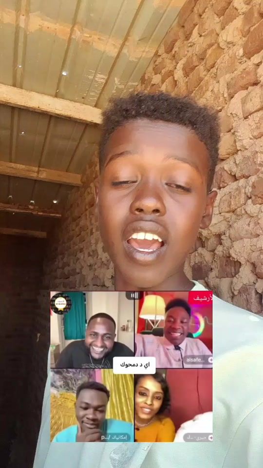 TikTok video thumbnail by adeeb_650