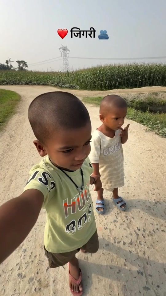 TikTok video thumbnail by rohit_mahara7