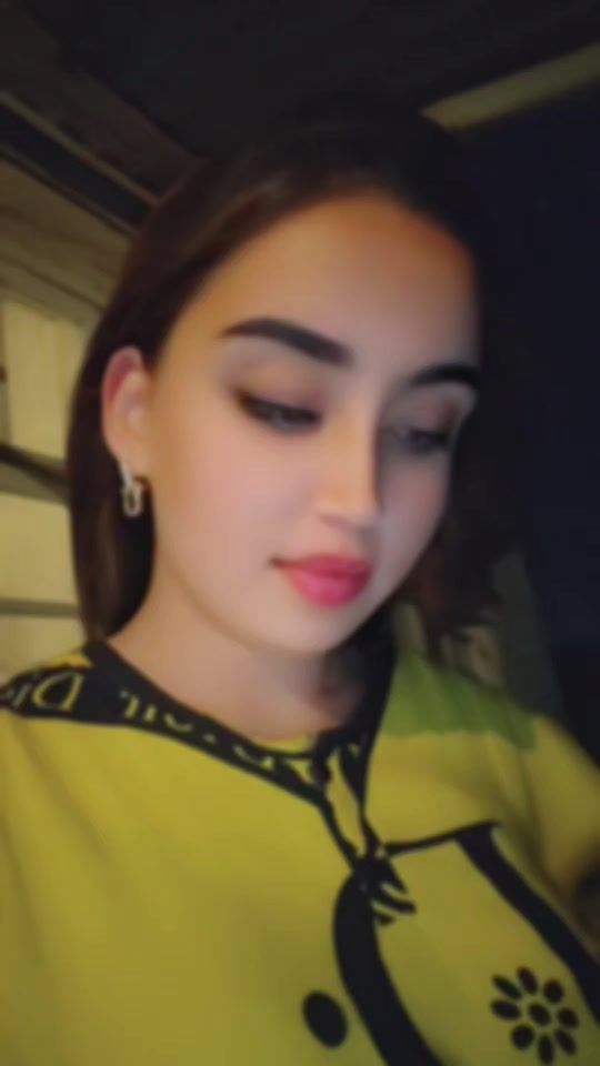 TikTok video thumbnail by hojaniyazova_03
