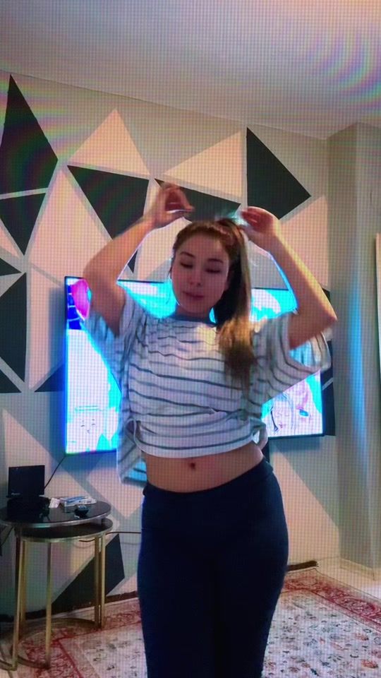 TikTok video thumbnail by candygirll.16